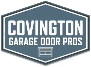 Covington Garage Door Pros